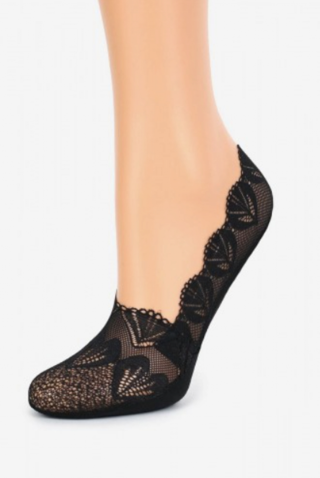 Подследники жен. STOPKI ZAKARD U23