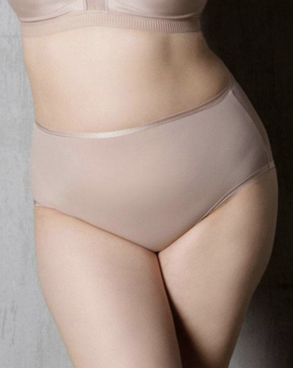 Трусы 170-16-AK