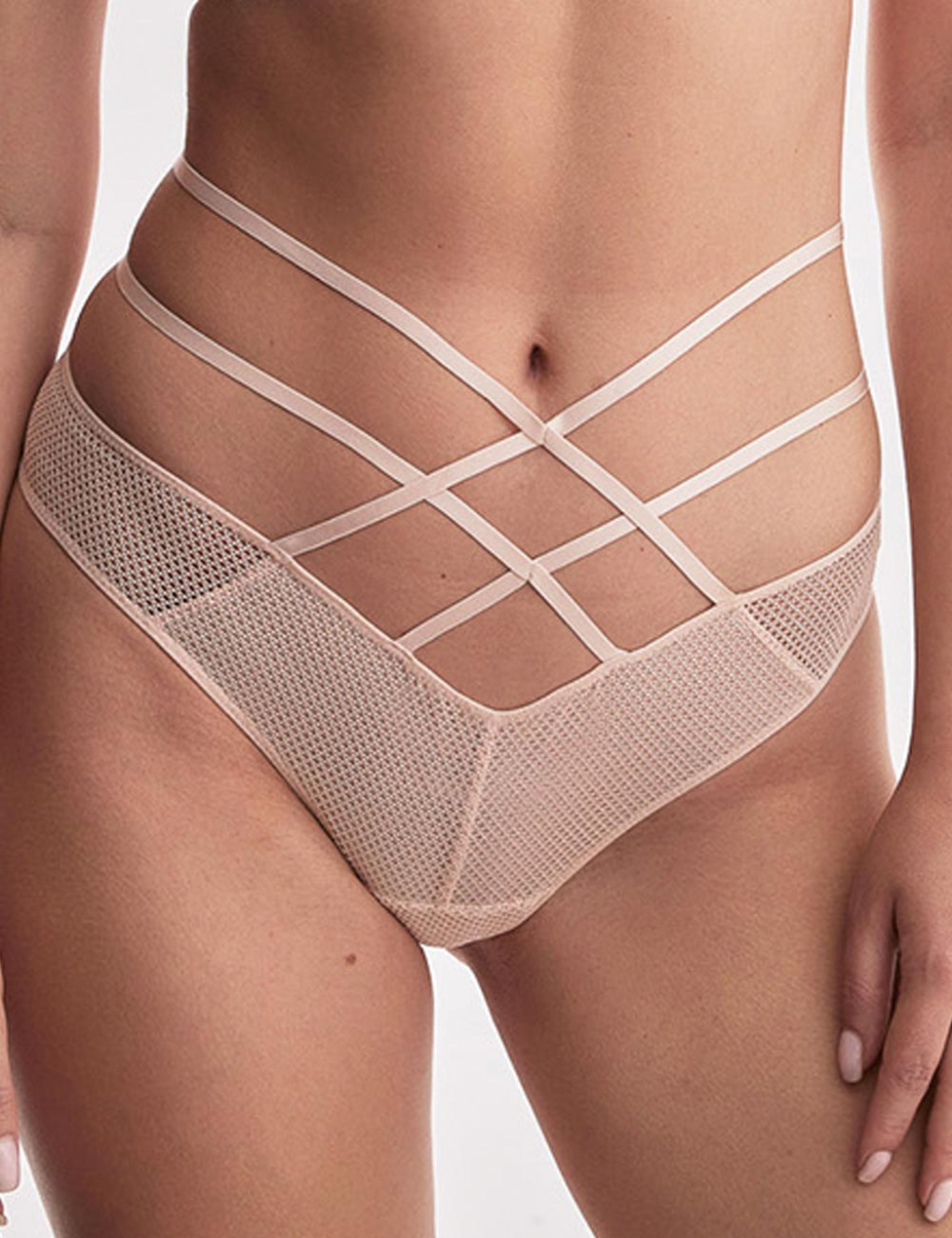 Chita стринги