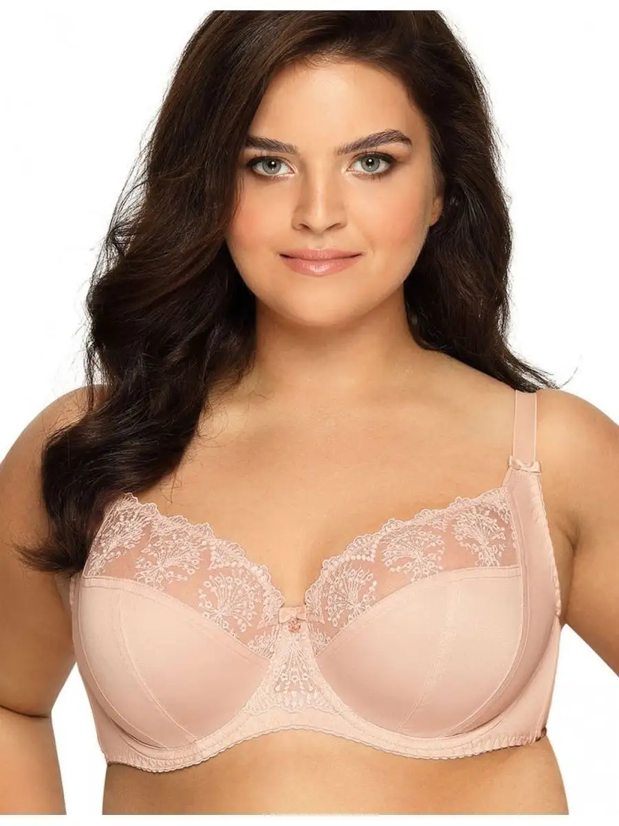 АV_1922 M maxi бюст