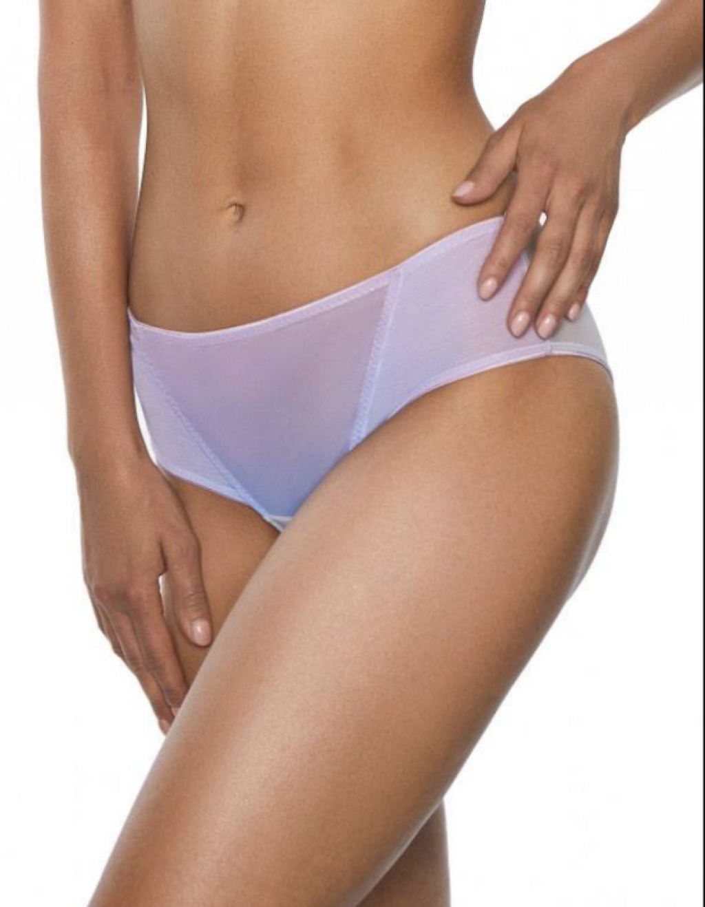 825/2-B DIGITAL Трусы бразильяно