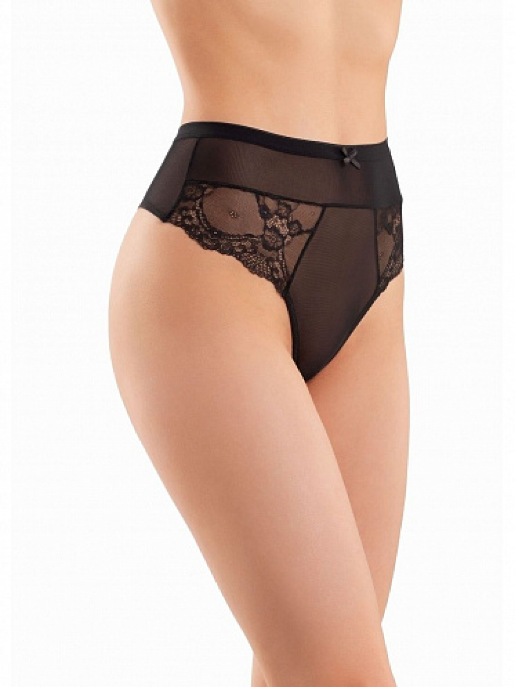 Женские трусы String 9150