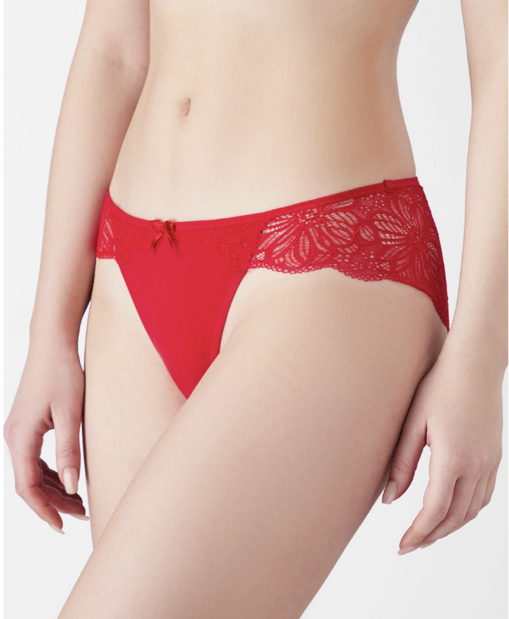 LDT-390 трусы женские