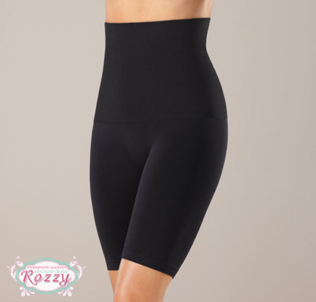 50087 Pli Бриджи корр.