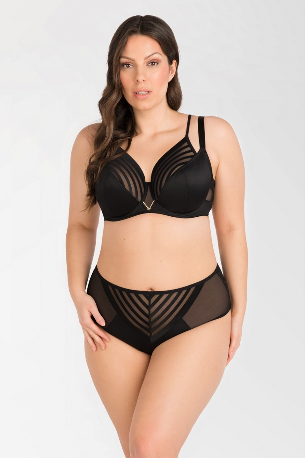 Бюстгалтер 810K