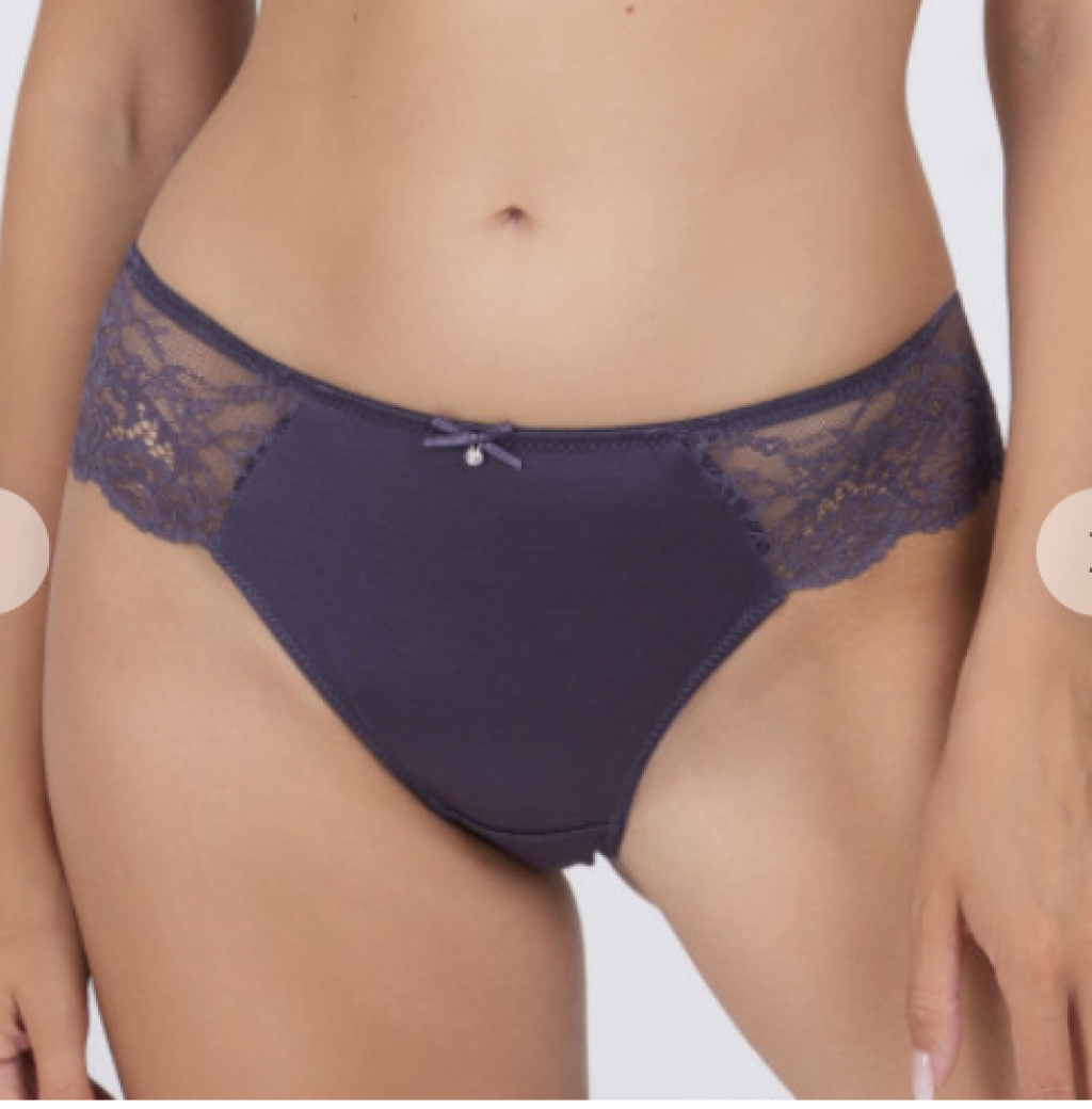 284 серия CHARMING  (бразильяны)