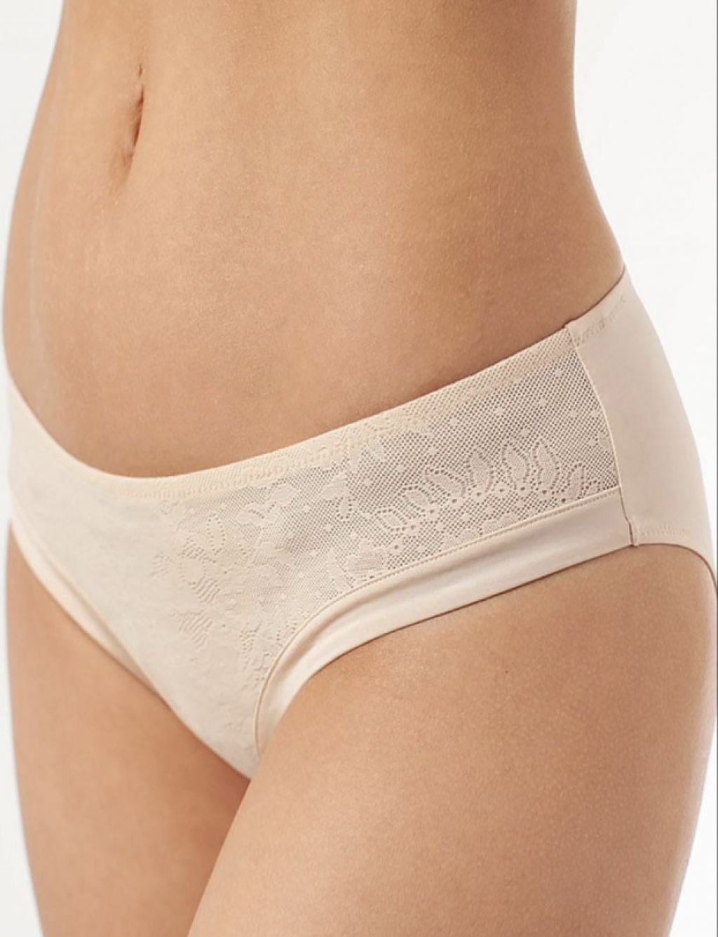 слип Secret 61008n