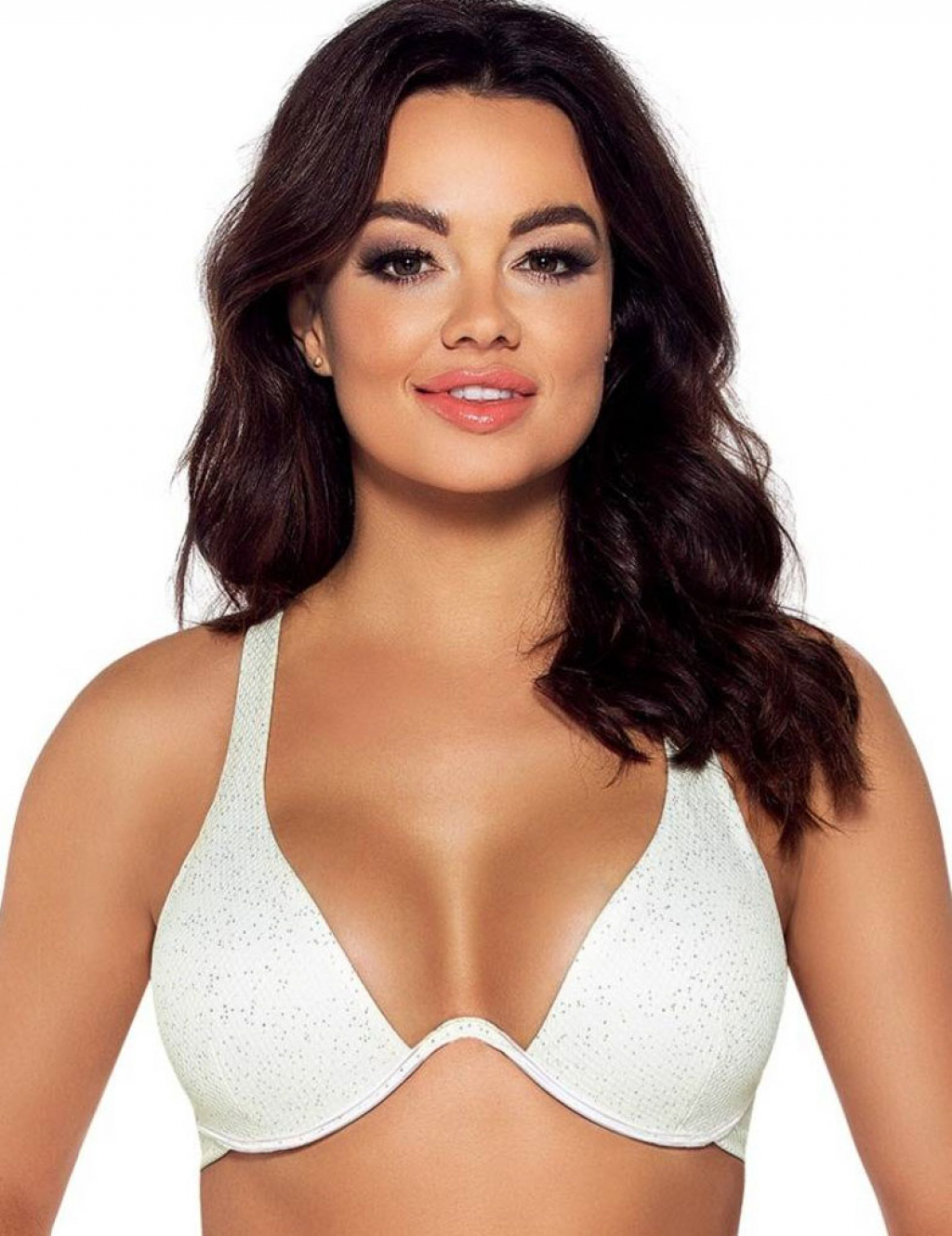 АV_SK162 M бюст пляжный