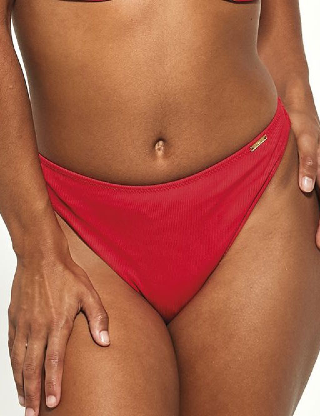 CAPRI Плавки Bikini