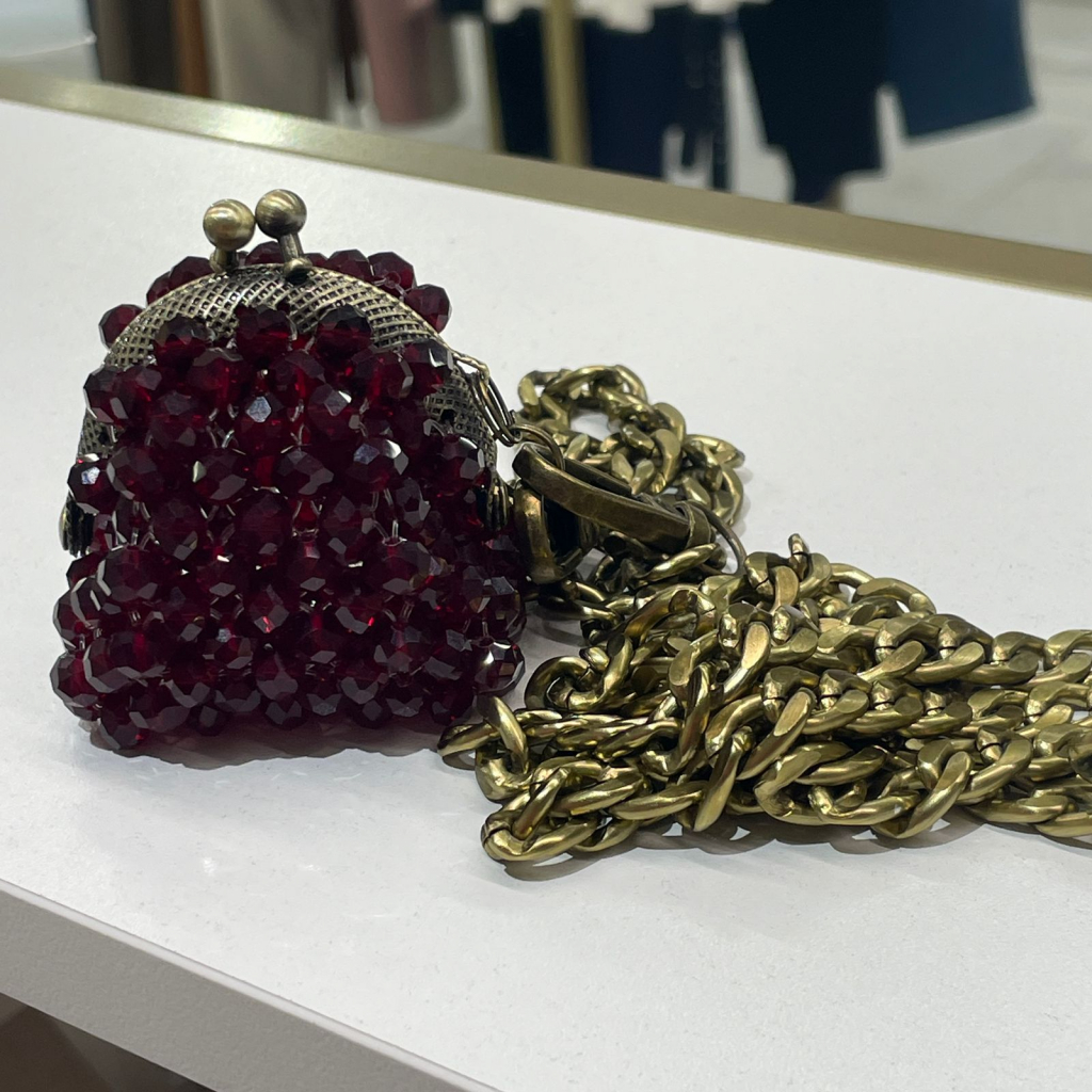 Аксессуар Сотуар