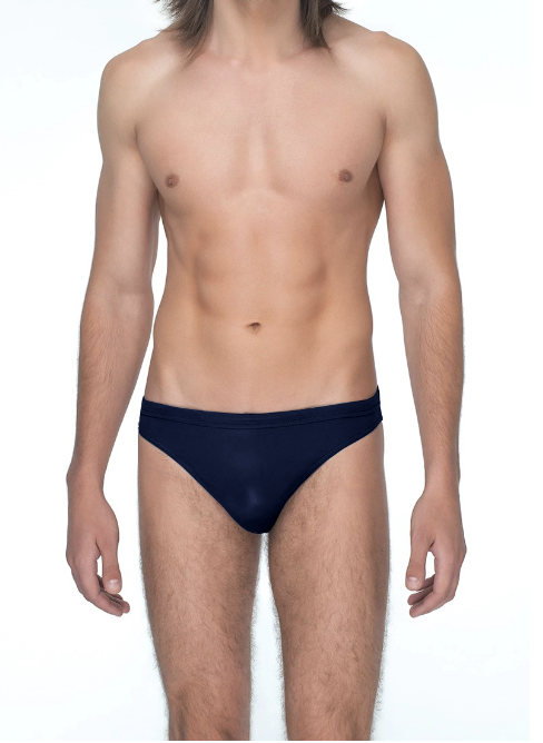 Плавки мужские 132-1B