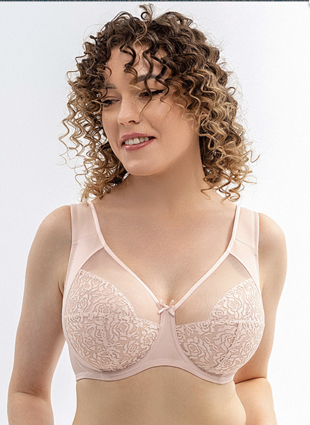 Бюстгальтер Honey H48-25-L