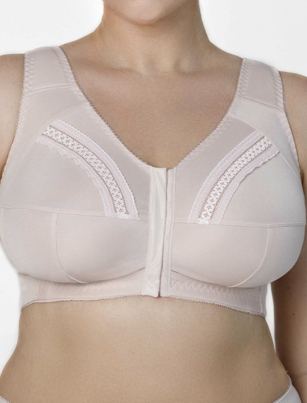 Бюстгальтер Honey H47-23-L
