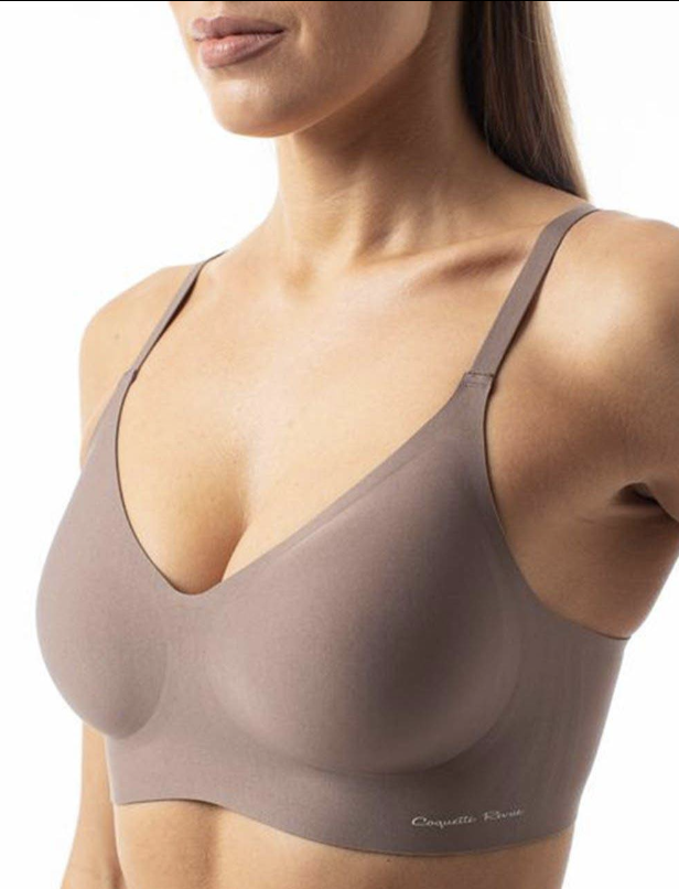 Топ  б/к COMFORT 54002-15