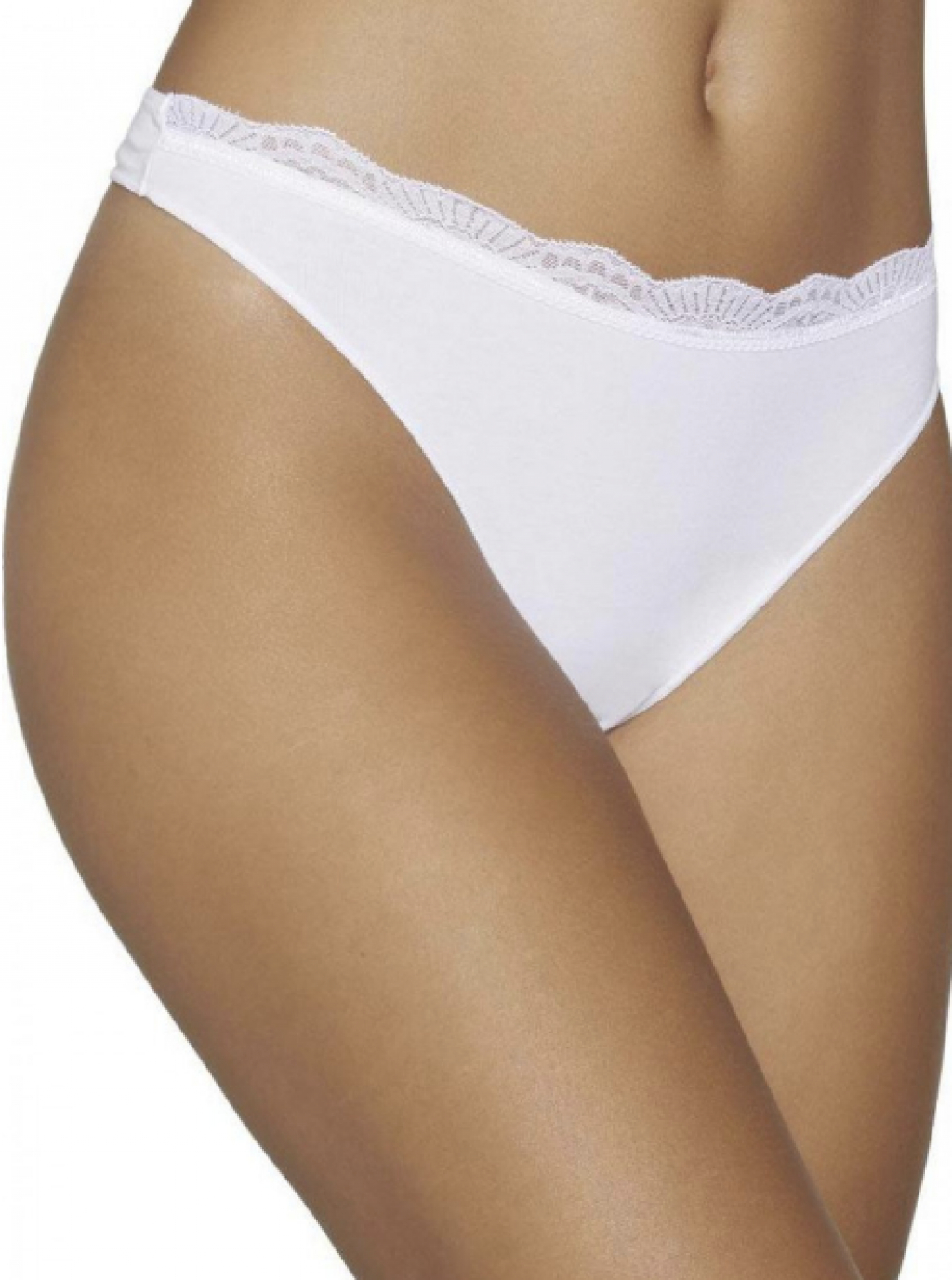 19685 Трусы стринги