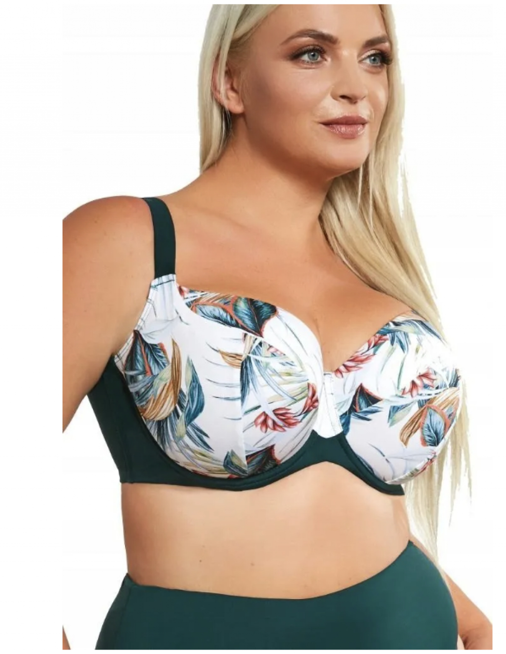 SORENTO GREEN soft 90G