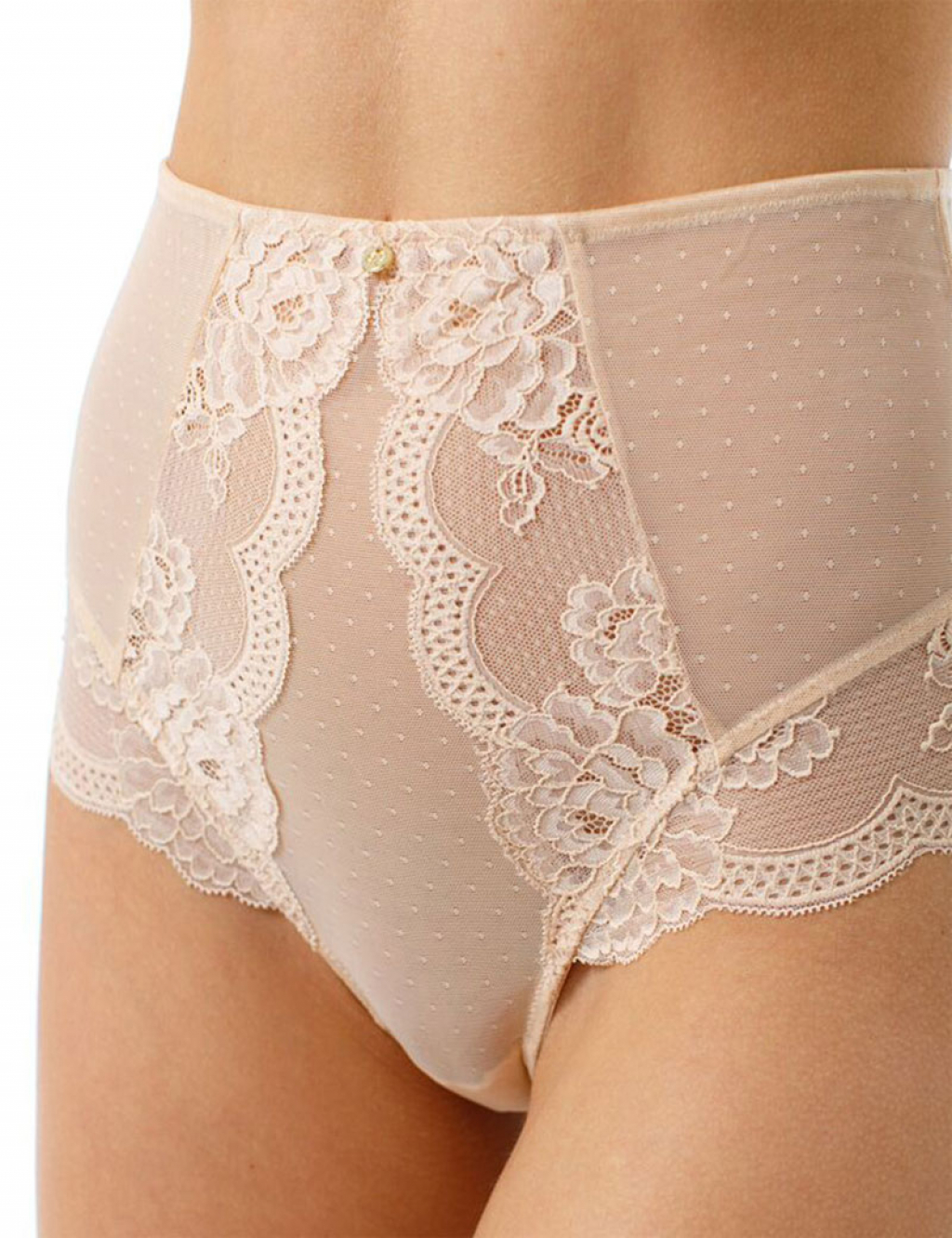 Roses слипы-комфорт