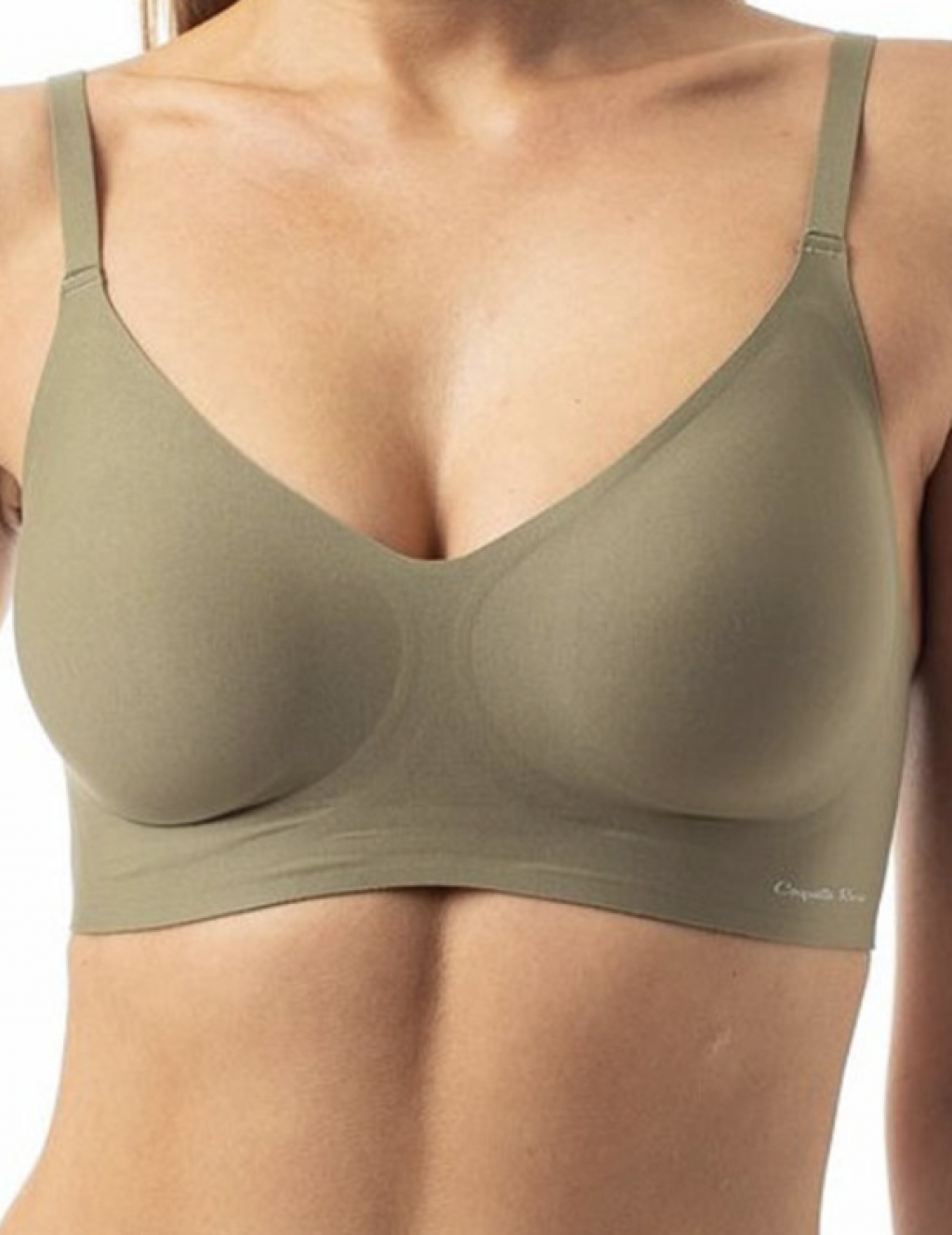 Топ б/к COMFORT 54002-23