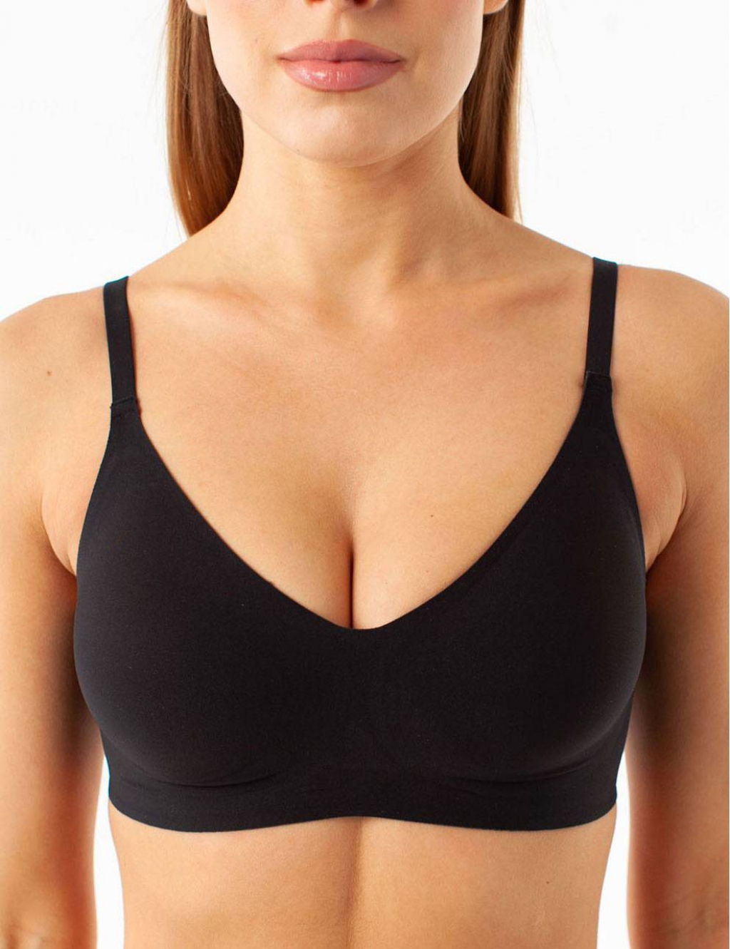 топ  COMFORT 54002