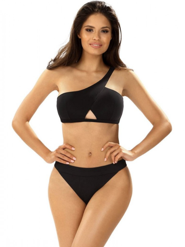 Купальник  жениский L1188/3