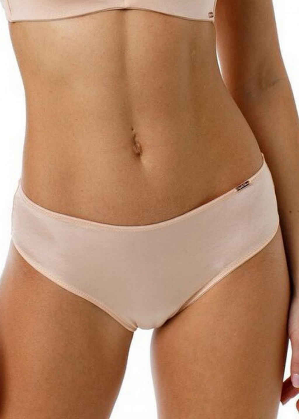 Трусы-бразилиана SKIN 63119/1-03