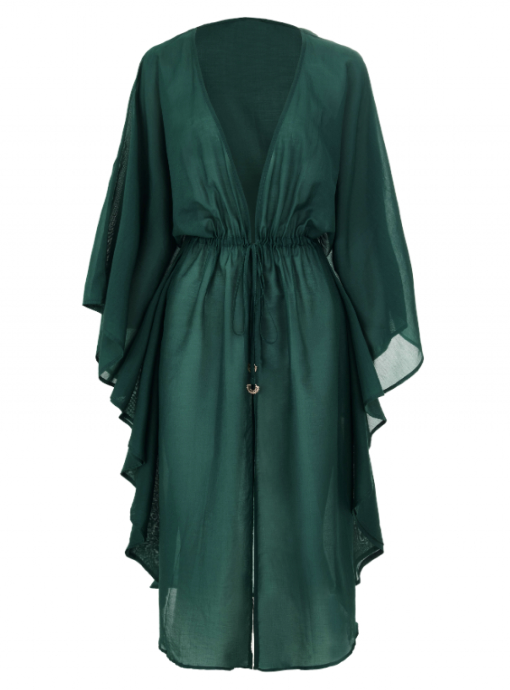 Туника пляжная CU25-05