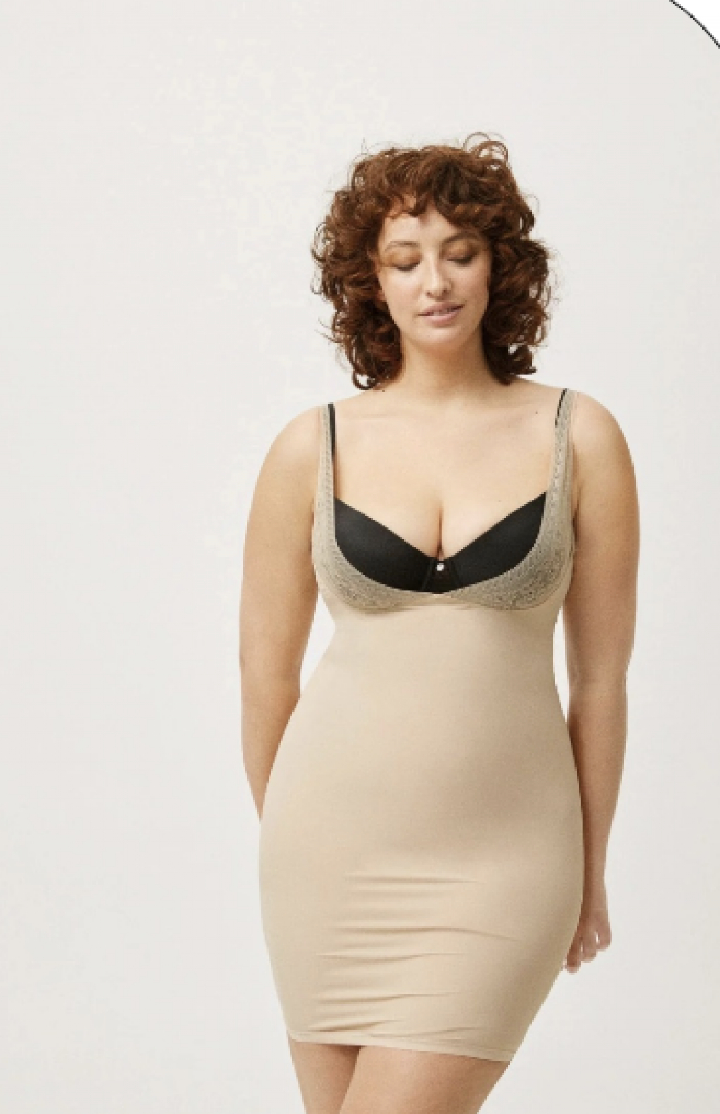 19628 Грация корректирующая