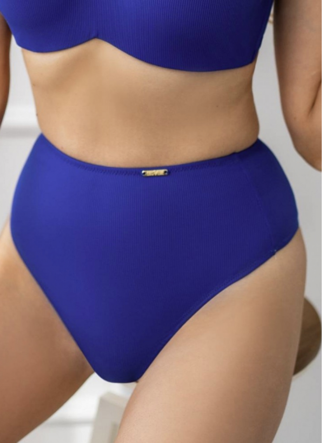 MADERA Brasyliana HW