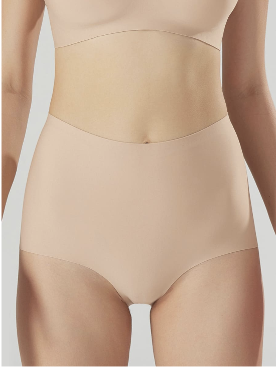 Трусы BRAMO WAN003