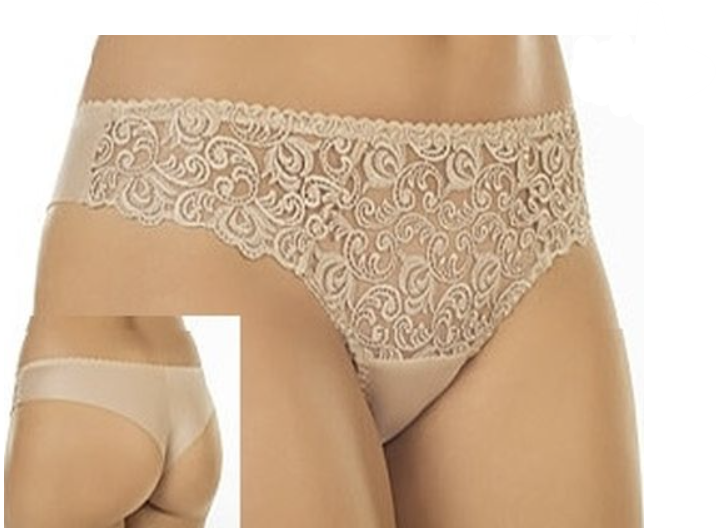 EVELEN Tanga