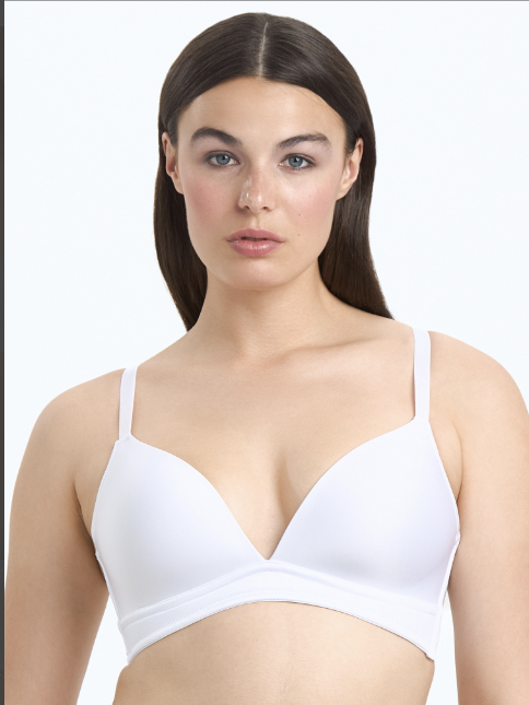 Бюстгальтер BF400