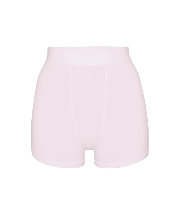 Боксеры Тин Скин