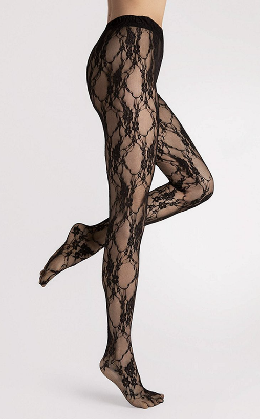 Колготки 5000/I DONATELLA