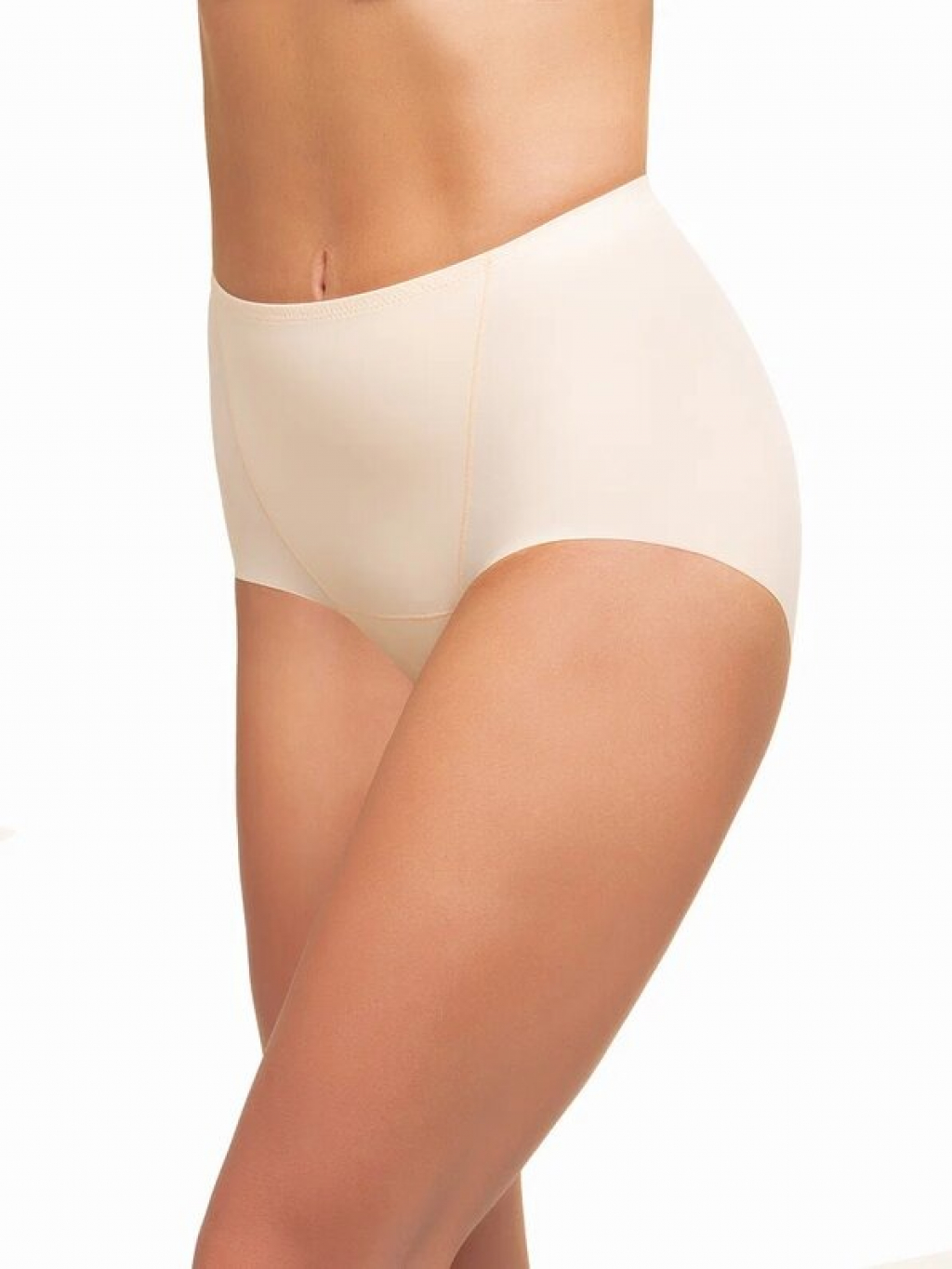 Трусы корр. 9530