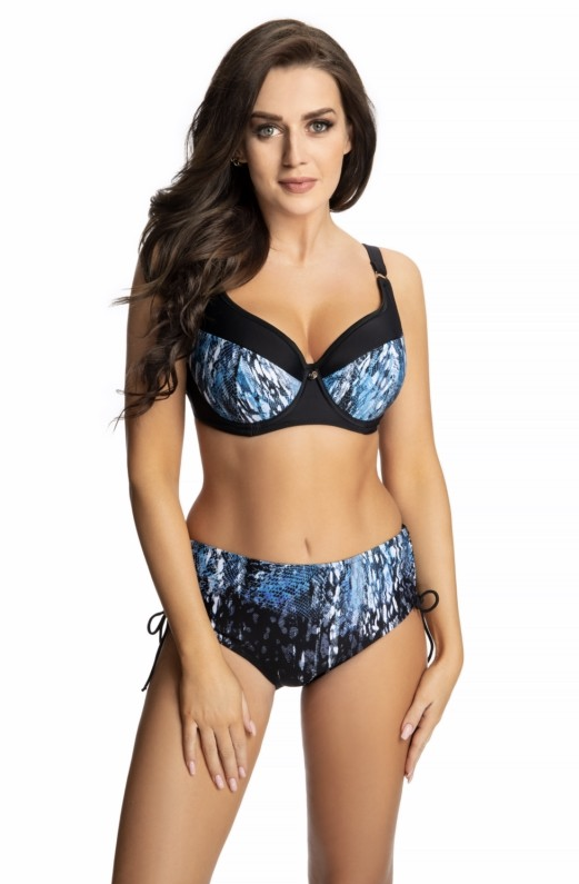 Купальник 1914