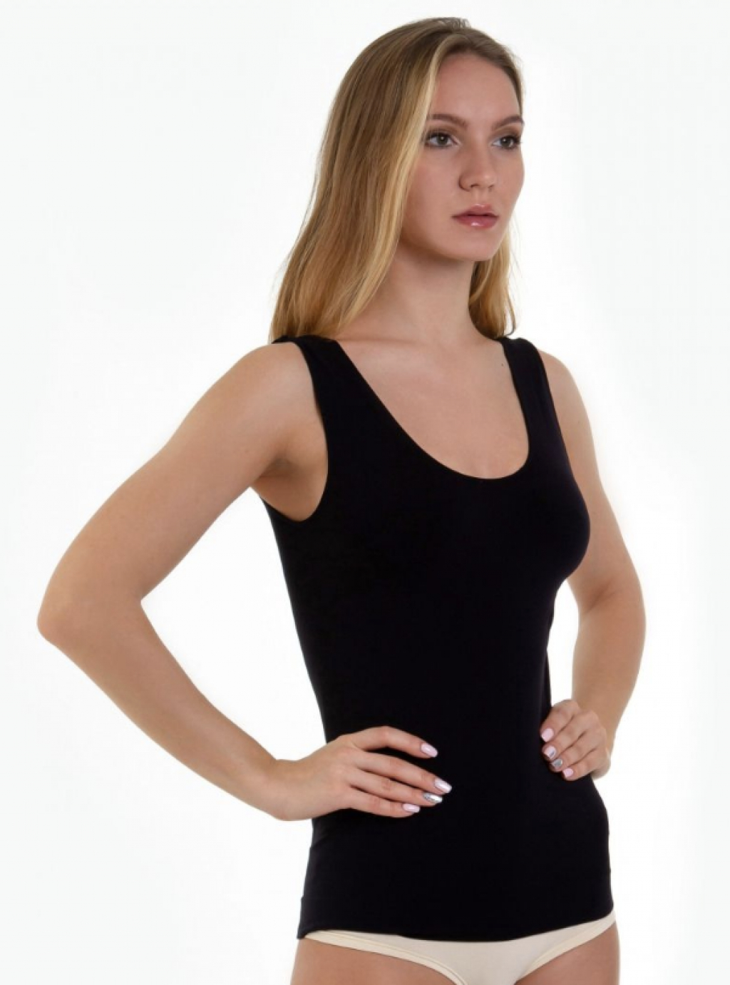 Mademoiselle (Ilar) белье