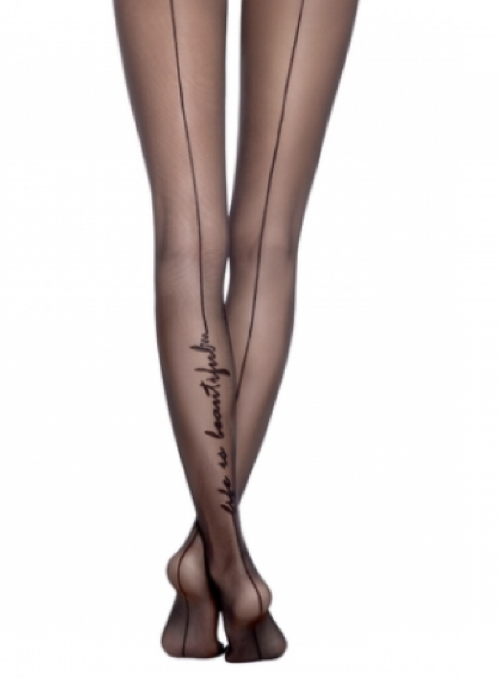 BEAUTY Колготки