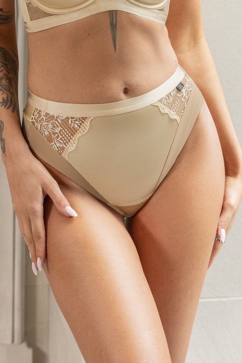 Трусы FIORE Stringshorts