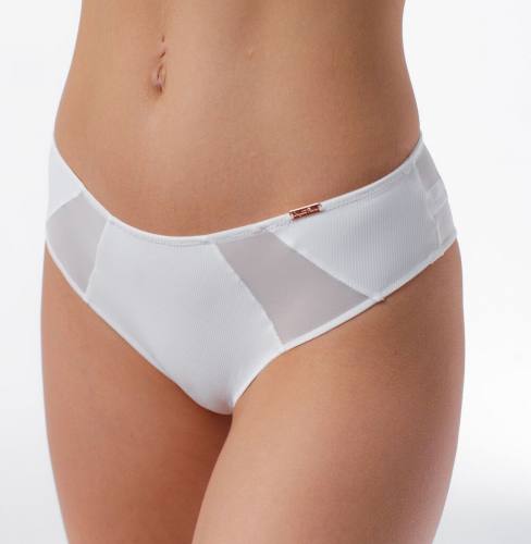 Трусы-бразилиана LUCKY 63142-01