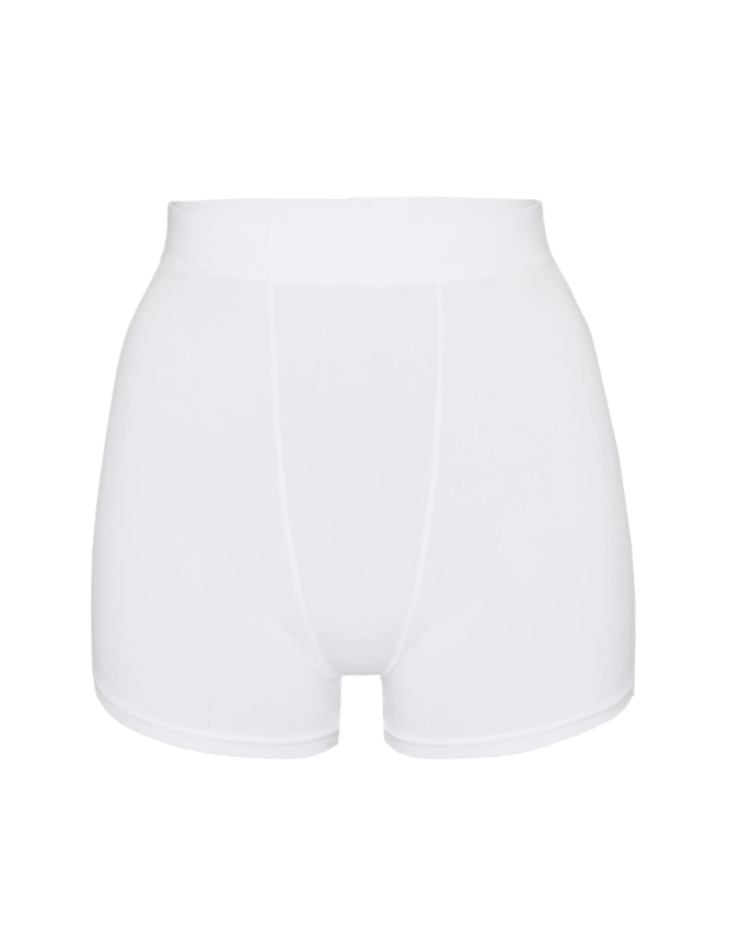 Боксеры Тин Скин