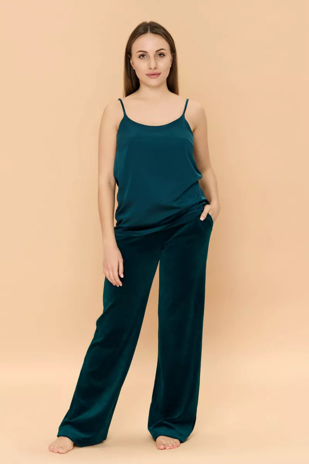 301-6254-6 майка женская