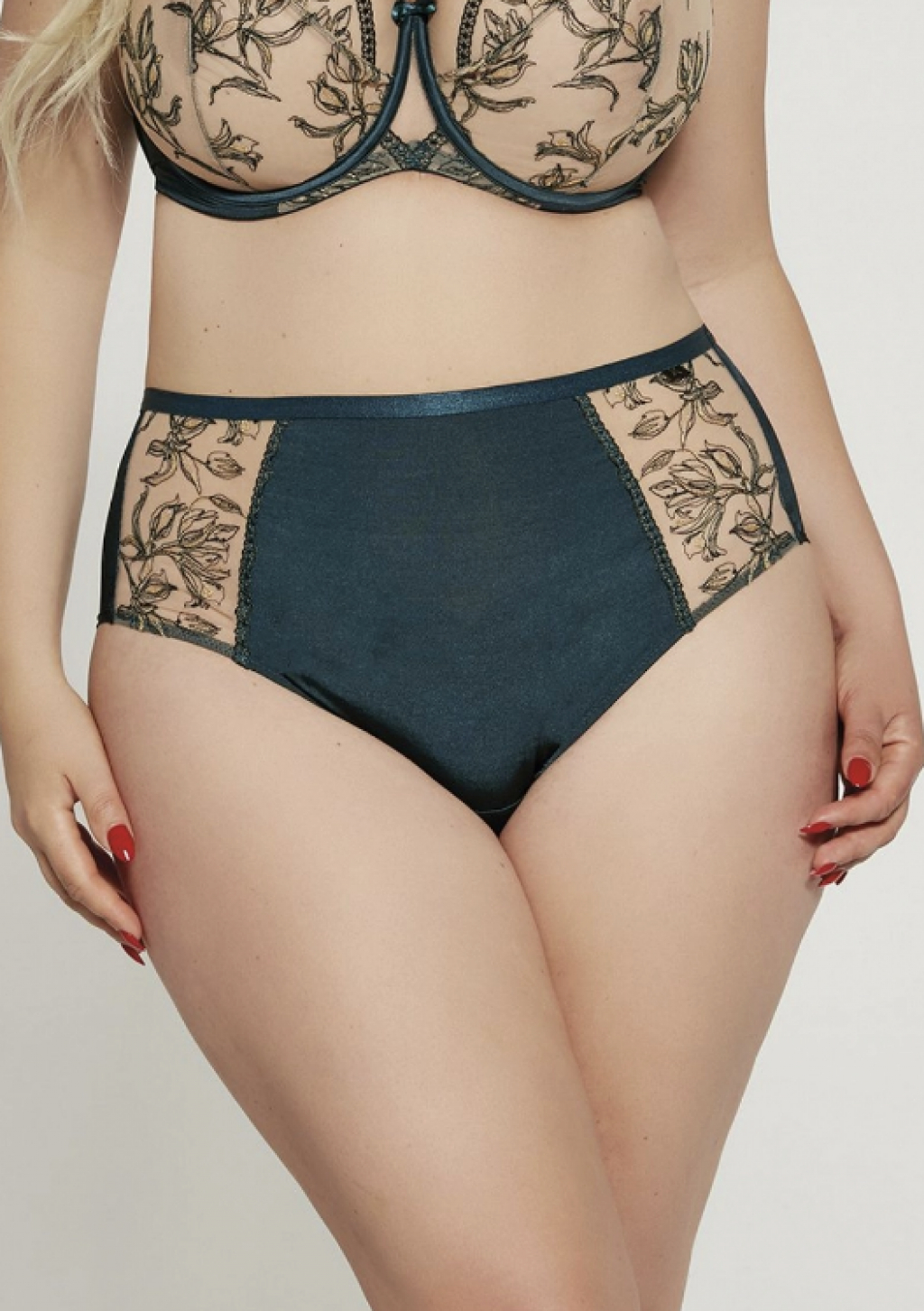 FELICE  Briefs Трусы слипы