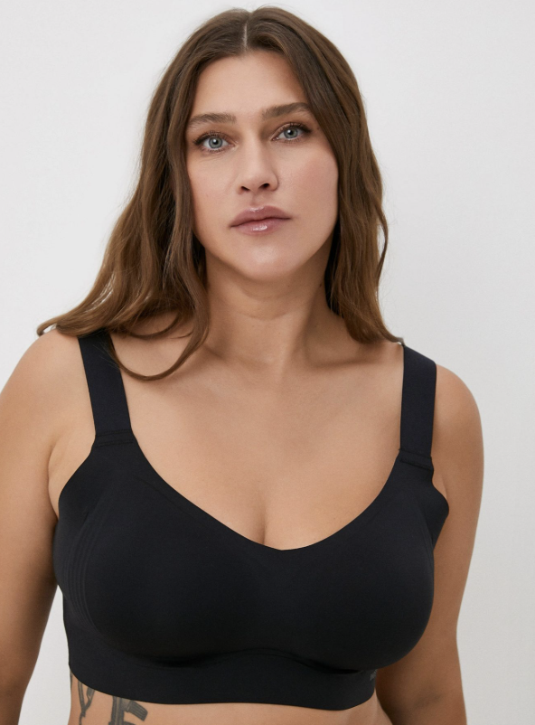 Бюстгальтер Indefini 3148WXY