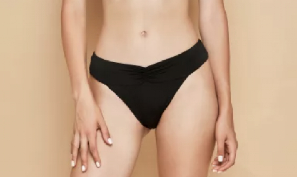 503-221 купальный плавки (M)