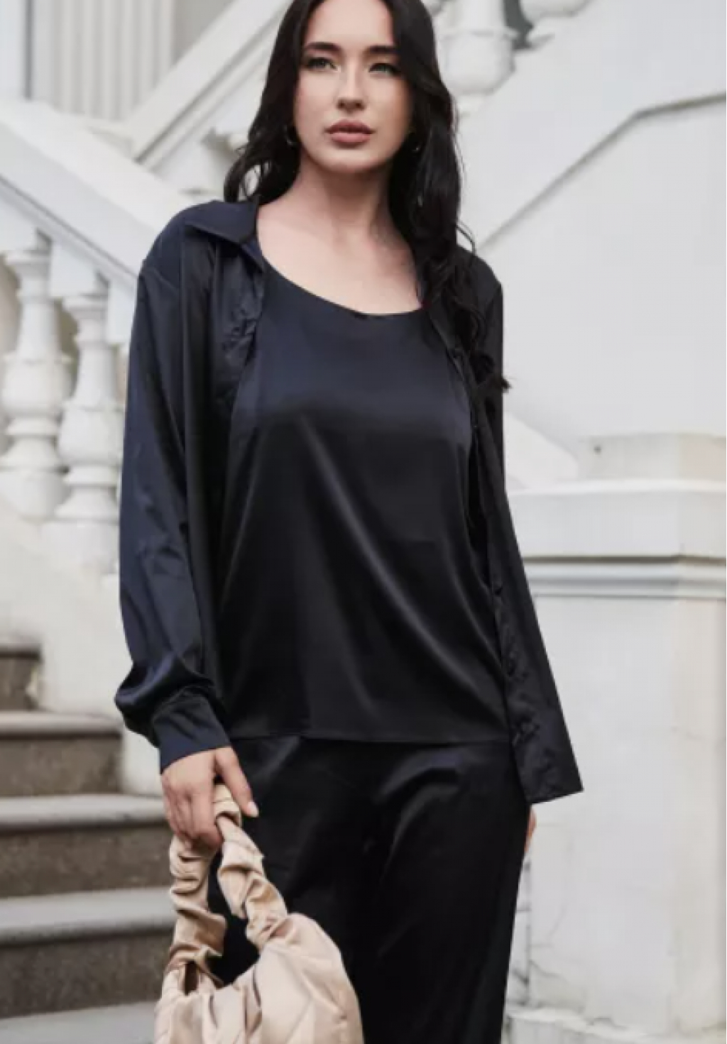 301-6250 майка женская