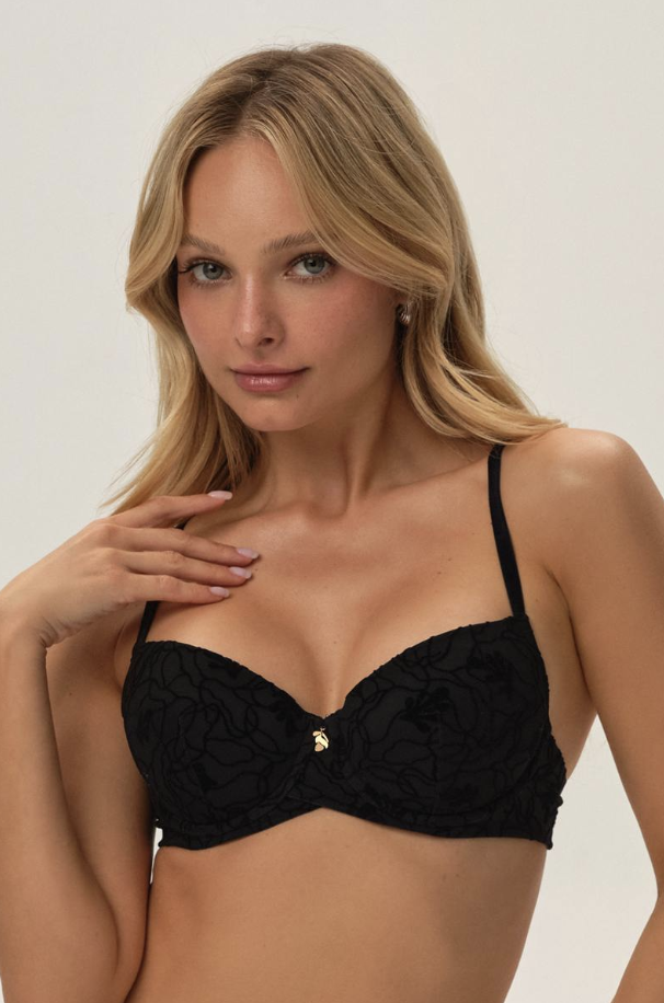 Бюст 41780 ORGANIQUE