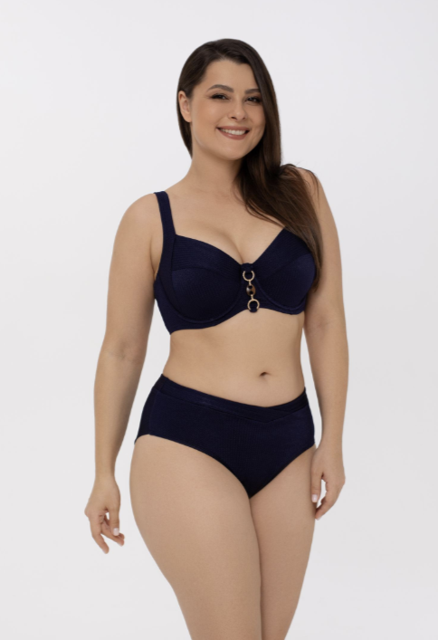 Плавки купальные L2524-ZP-HWD