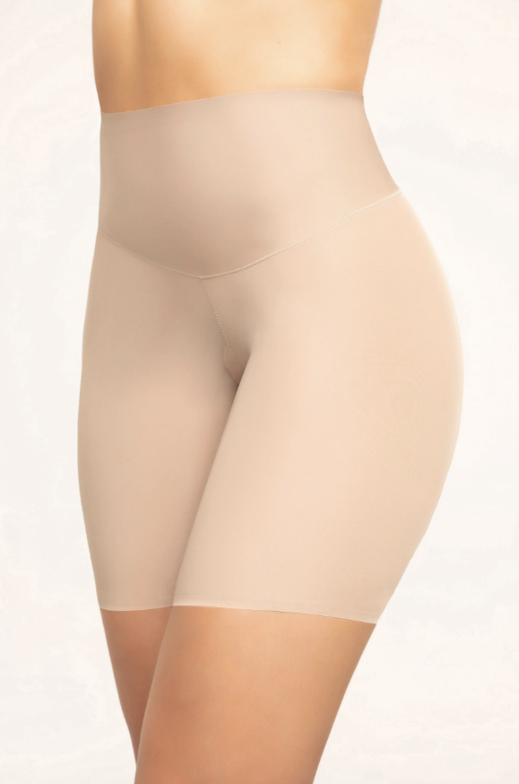 Бесшовные панталоны 2010