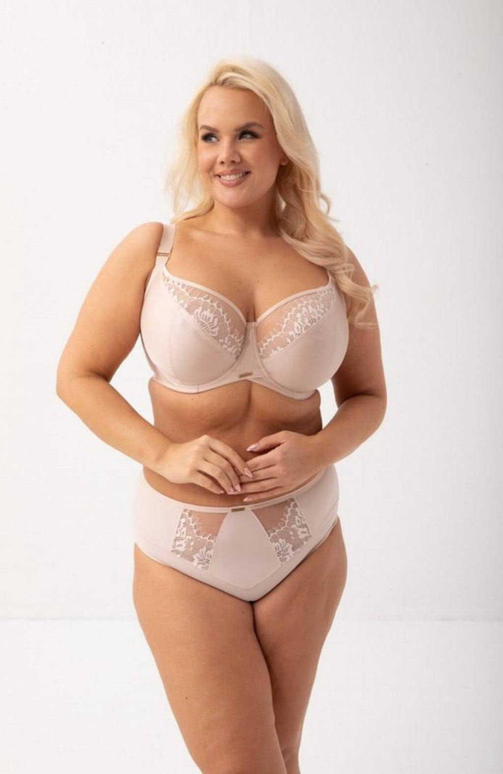 K 937 Бюстгальтер