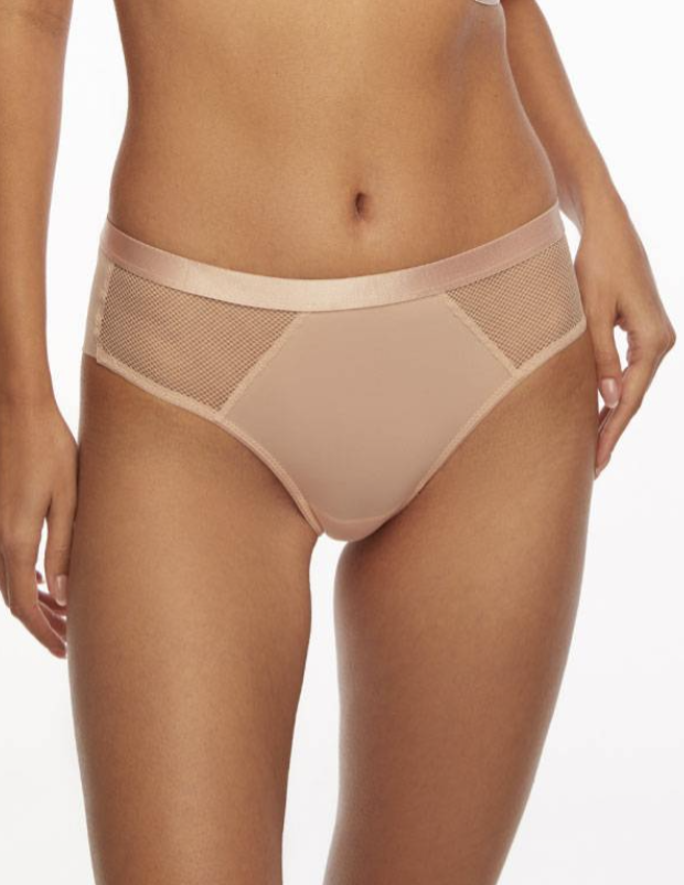 Трусы бразильяно 748/2-B LARA